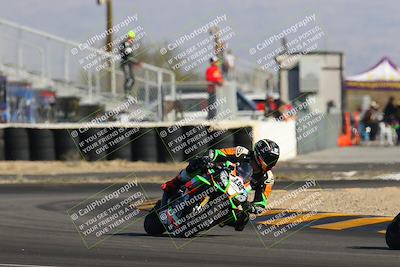 media/Dec-04-2022-CVMA (Sun) [[e38ca9e4fc]]/Race 1 Supersport Open/